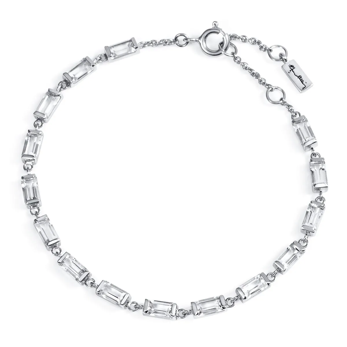 Efva_Attling_Dream_Thin_Bracelet_14-100-02148_(1)_kopiera_hos_Jarl_Sandin
