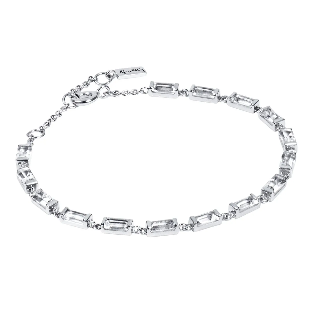 Efva_Attling_Dream_Thin_Bracelet_14-100-02148_(2)_kopiera_hos_Jarl_Sandin