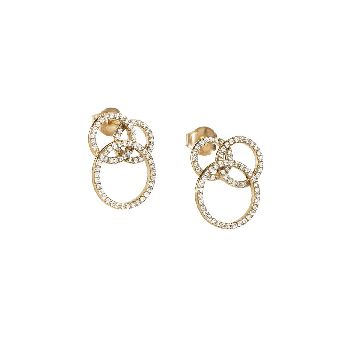 Efva_Attling_Bubbles_-amp-_Stars_Ear_12-101-02158_(1)_kopiera_hos_Jarl_Sandin