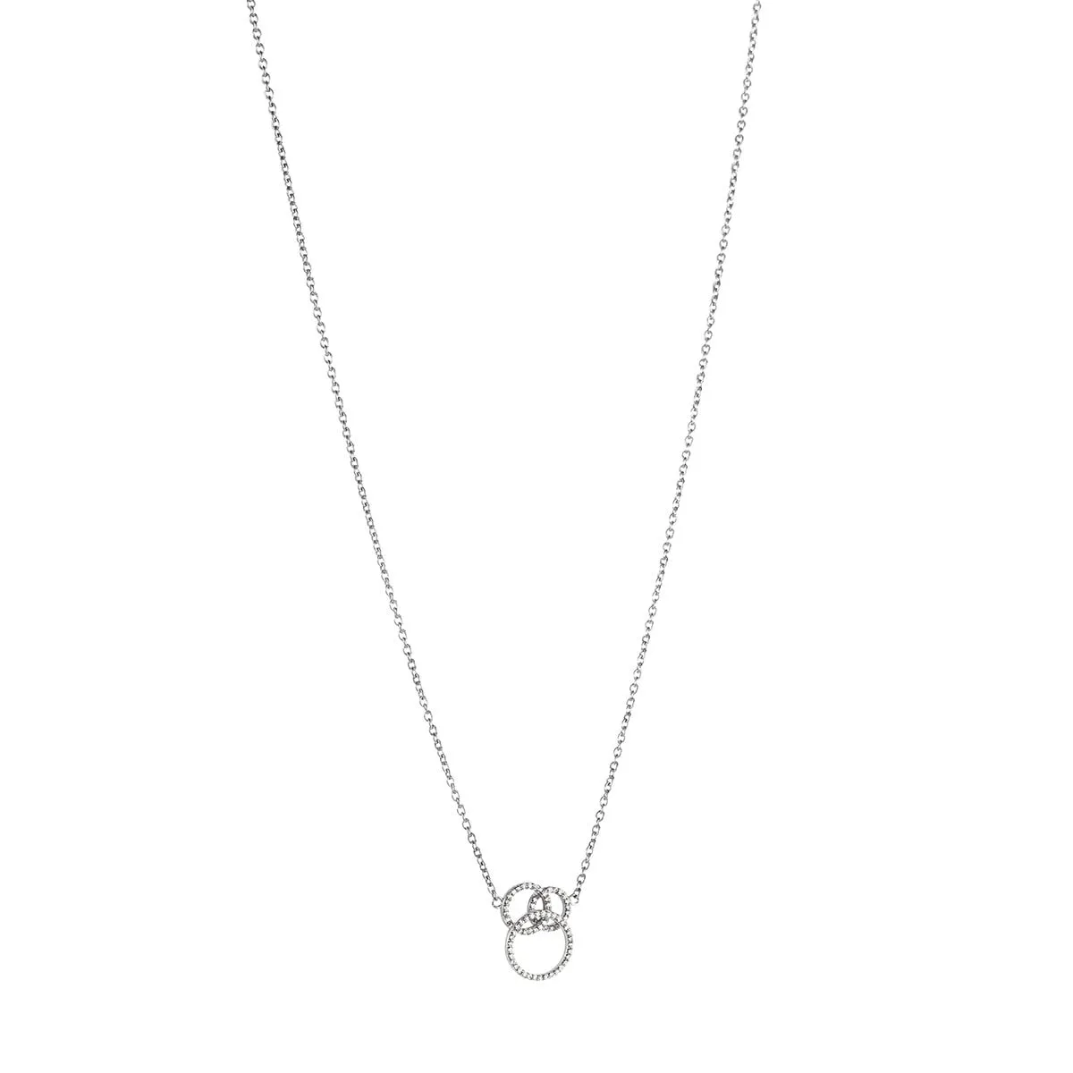 Efva_Attling_Bubbles_-amp-_Stars_Necklace_10-102-02160(2)_kopiera_hos_Jarl_Sandin