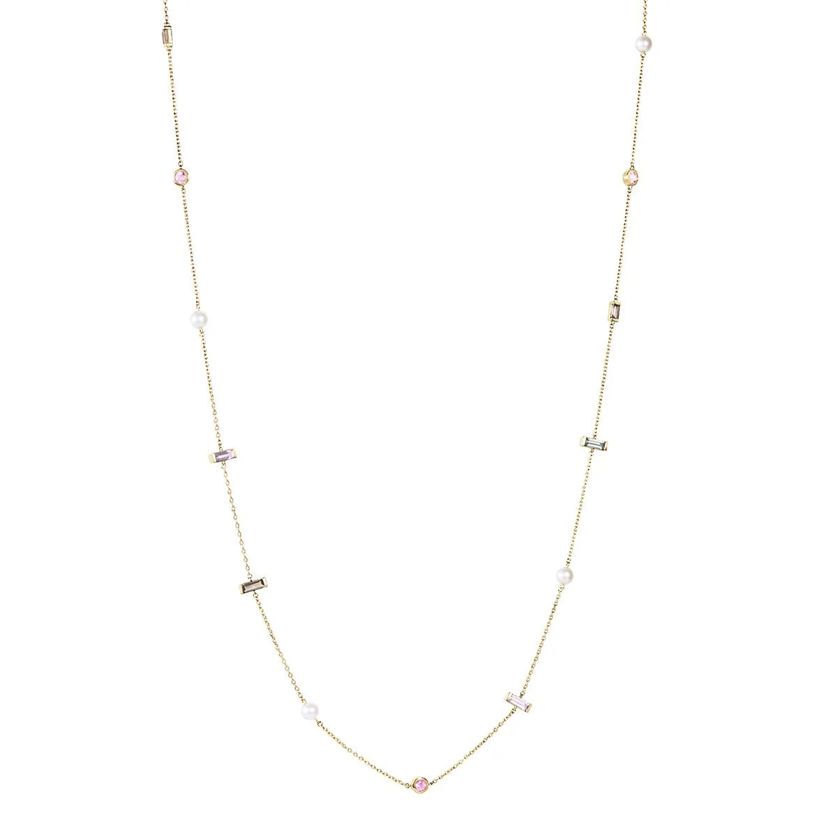 Efva_Attling_Dreams_-amp-_Pearls_Flow_Necklace_10-101-02151_(2)_kopiera_hos_Jarl_Sandin