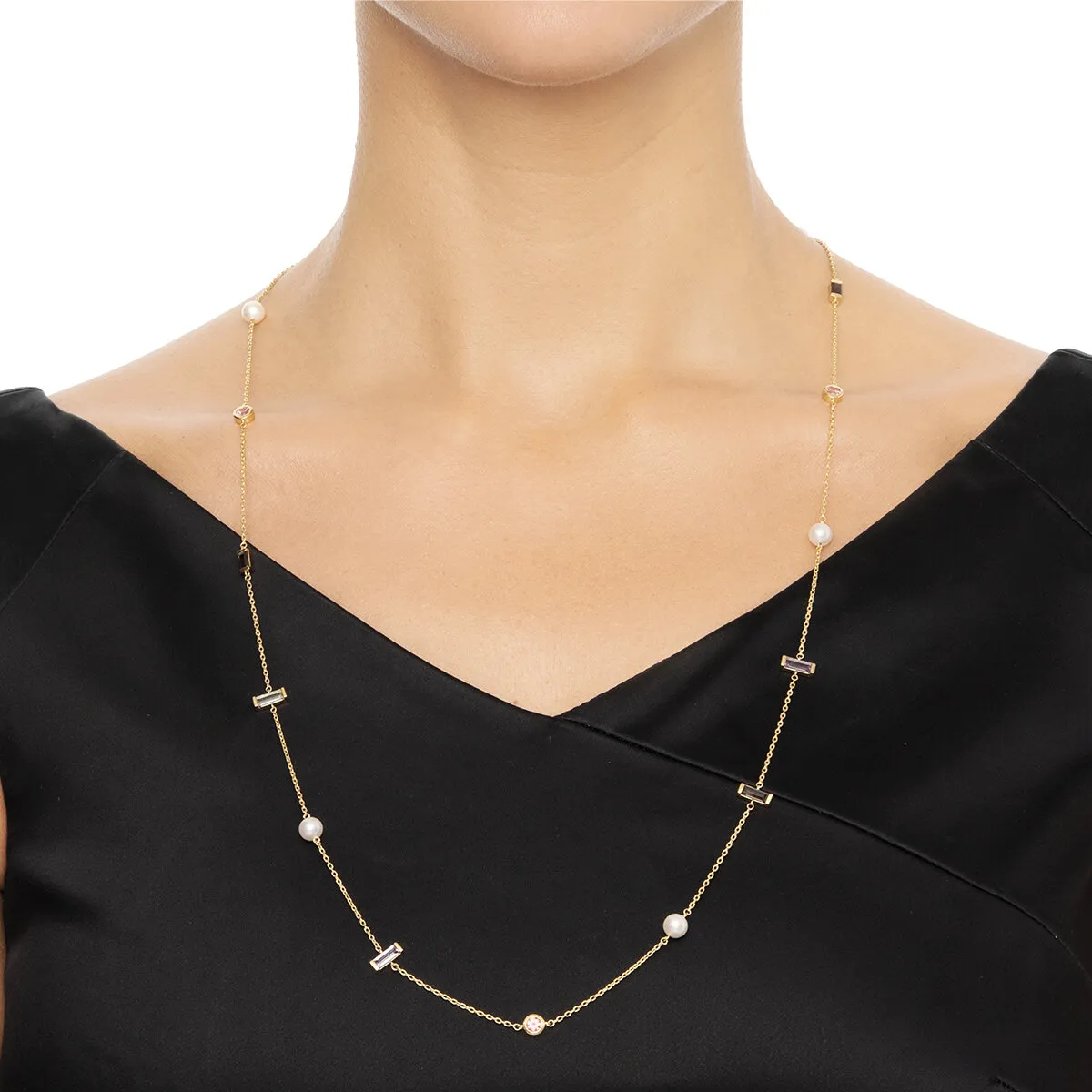 Efva_Attling_dream--amp--pearls-necklace-gold-efva-attling_10-101-02151_2_kopiera_hos_Jarl_Sandin