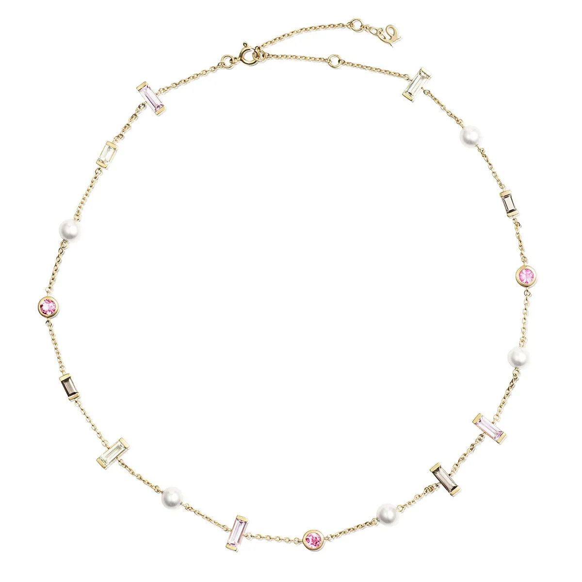 Efva_Attling_Dream_-amp-_Pearls_Necklace_10-101-02149(1)_kopiera_hos_Jarl_Sandin