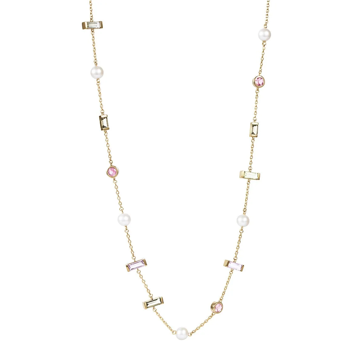Efva_Attling_Dream_-amp-_Pearls_Necklace_10-101-02149_(2)_kopiera_hos_Jarl_Sandin