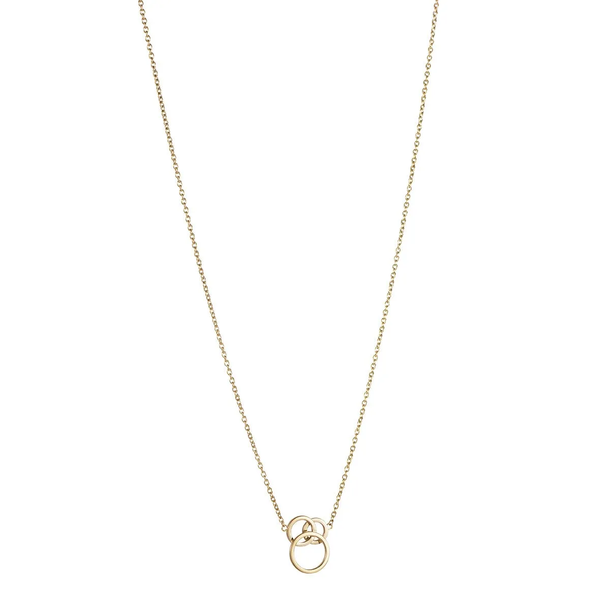 Efva_Attling_Bubbles_Necklace_10-101-01803_(2)_kopiera_hos_Jarl_Sandin