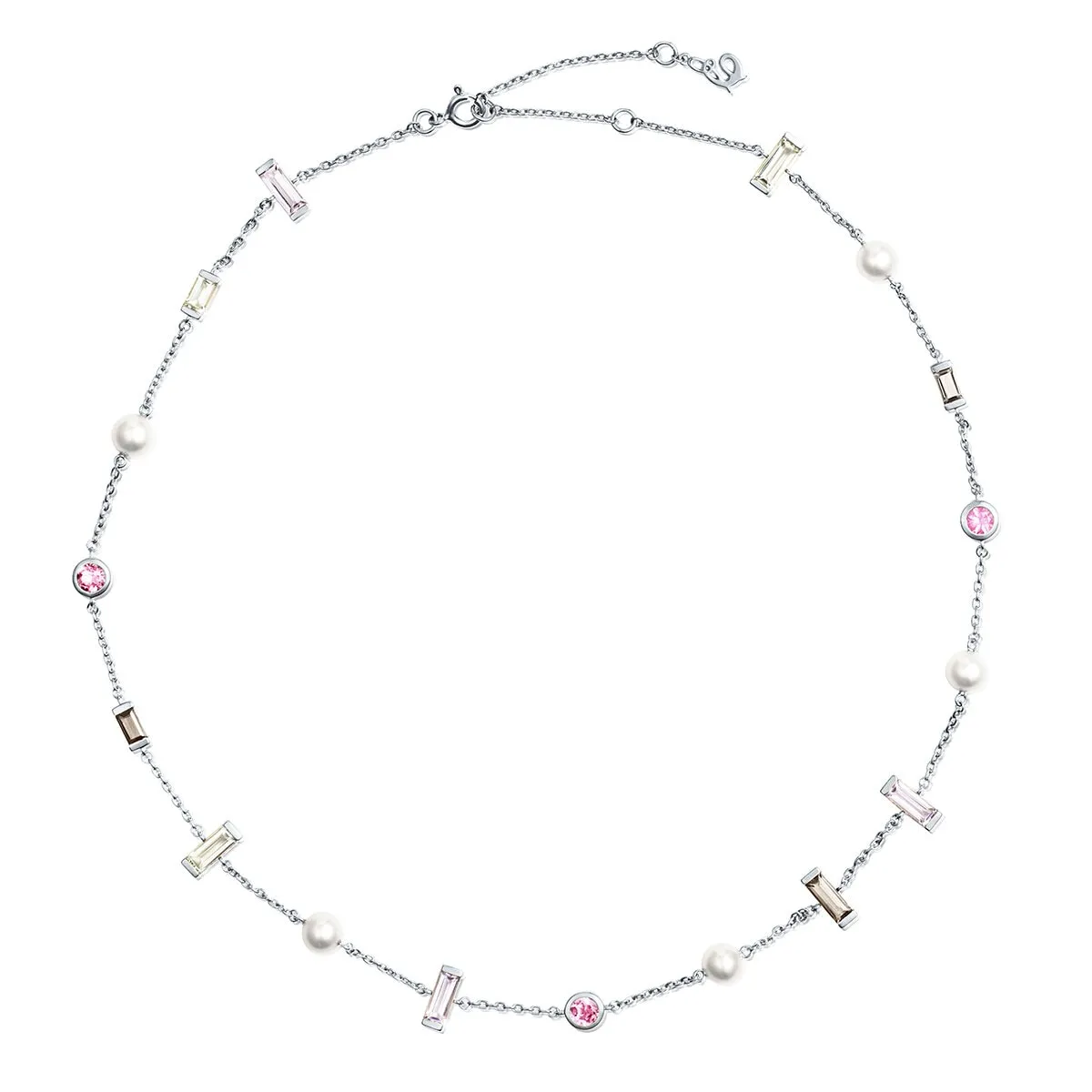 Efva_Attling_Dream_-amp-_Pearls_Necklace_10-100-02149(1)_kopiera_hos_Jarl_Sandin
