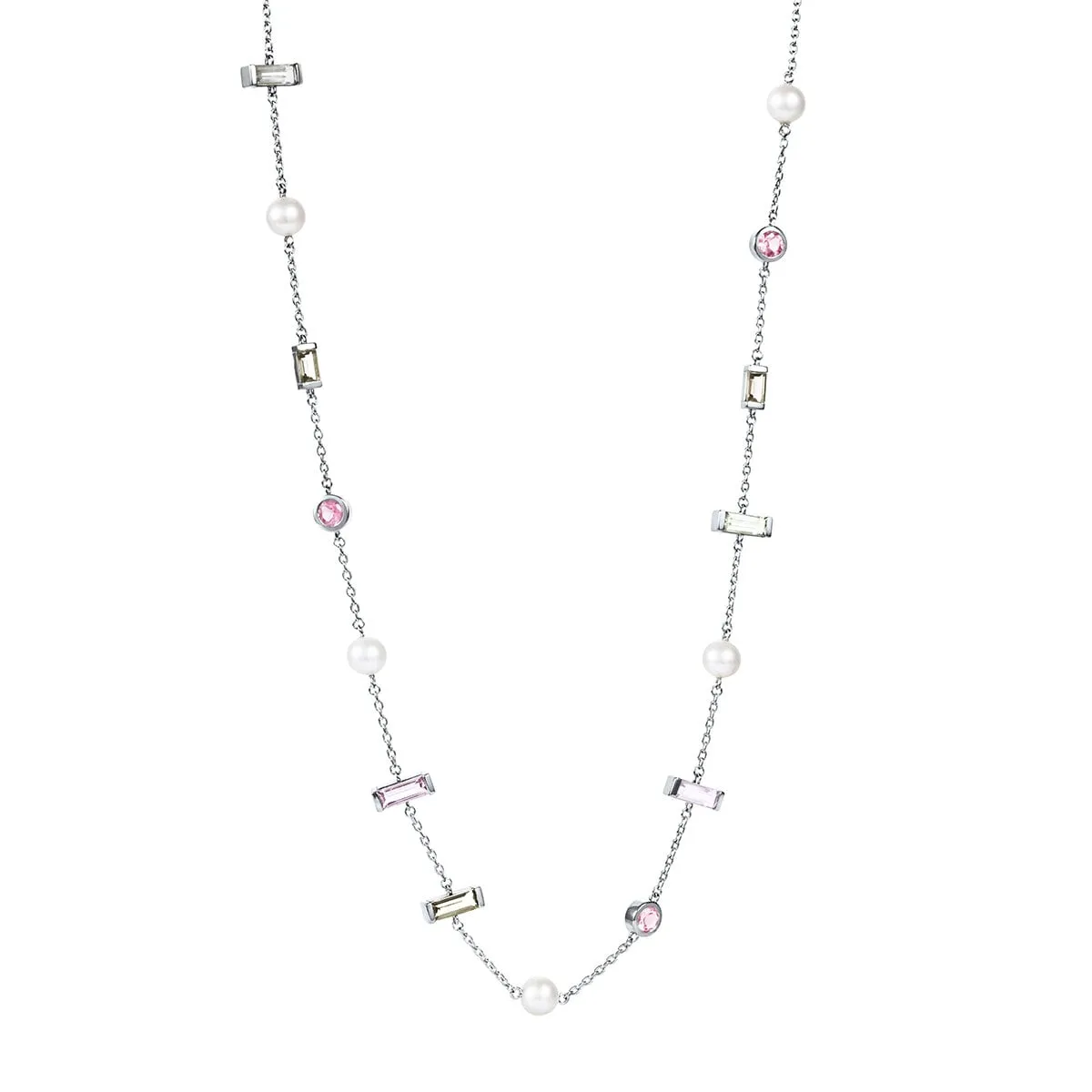 Efva_Attling_Dream_-amp-_Pearls_Necklace_10-100-02149_(2)_kopiera_hos_Jarl_Sandin