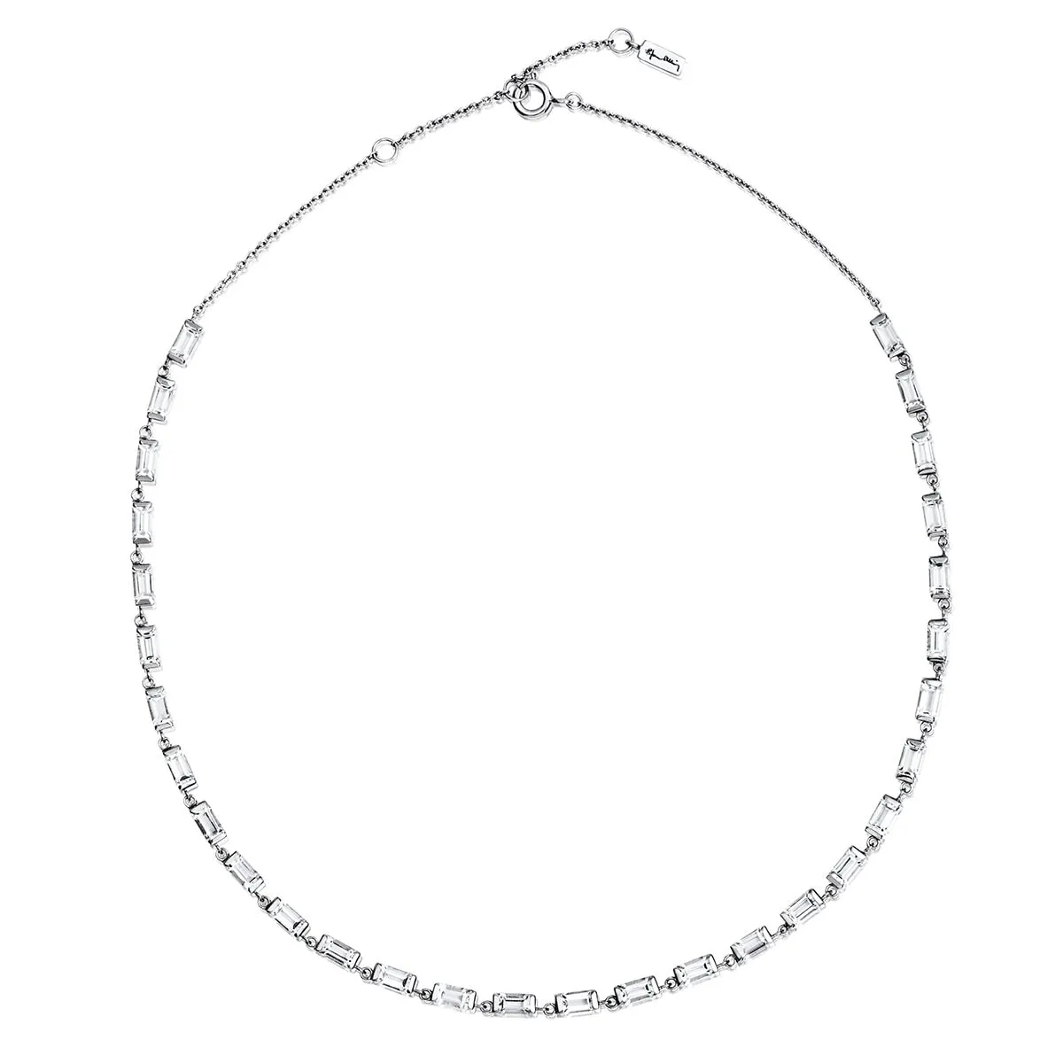 Efva_Attling_Dream_Thin_Collier_10-100-02147(1)_kopiera_hos_Jarl_Sandin