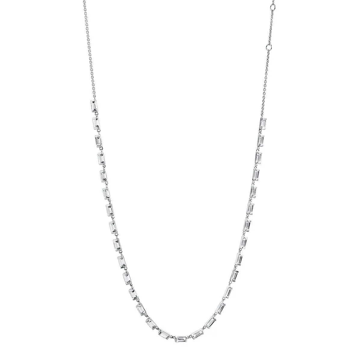 Efva_Attling_Dream_Thin_Collier_10-100-02147(2)_kopiera_hos_Jarl_Sandin