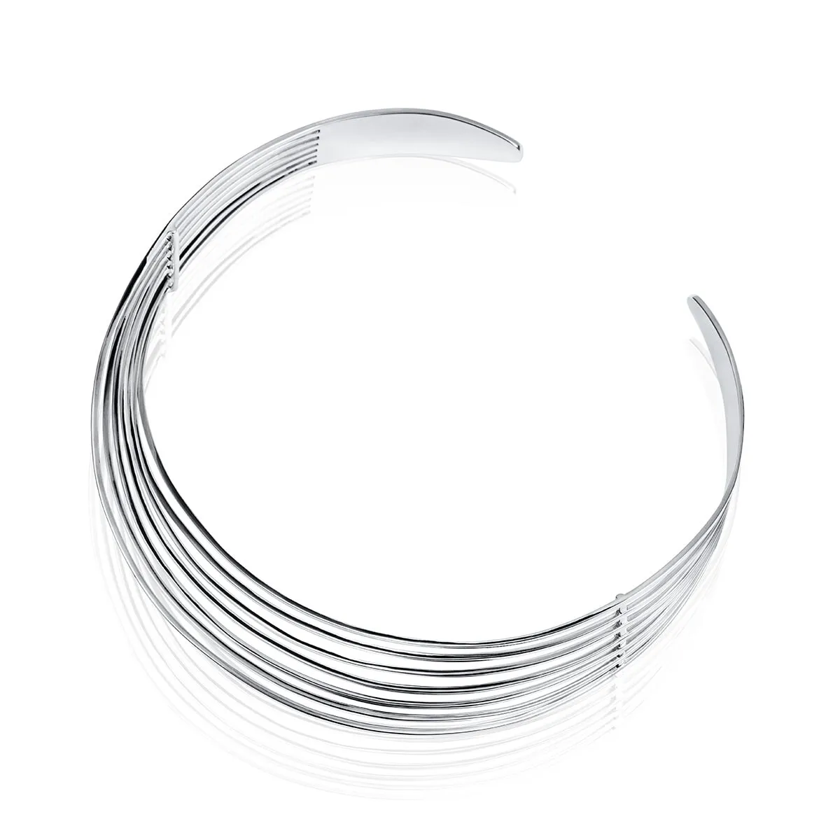 Efva_Attling_Bridges_Collier_10-100-02145(1)_kopiera_hos_Jarl_Sandin