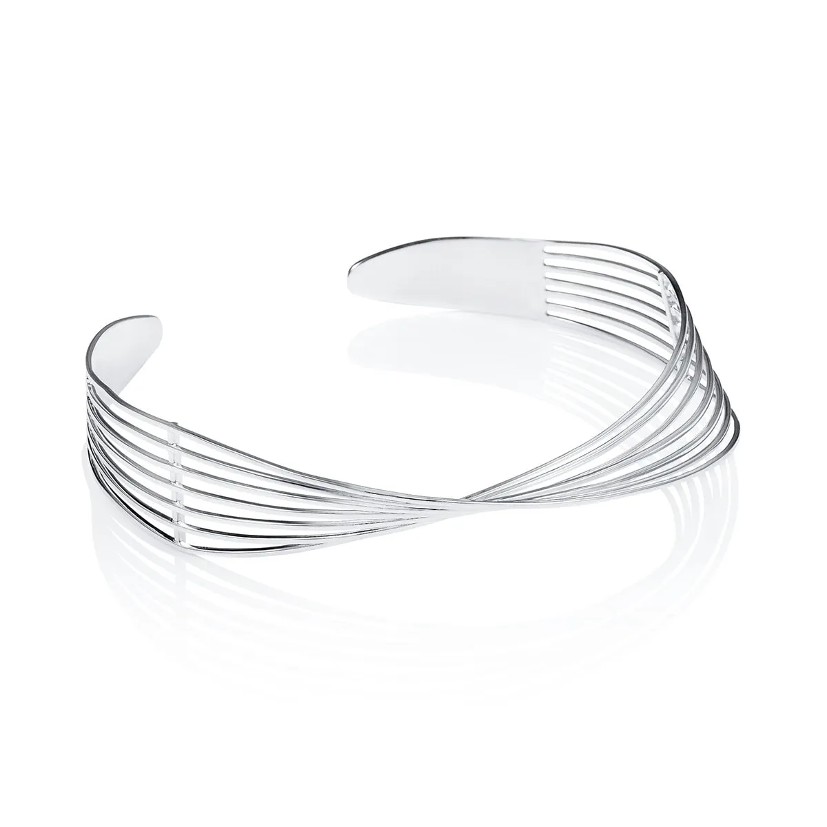 Efva_Attling_Bridges_Collier_10-100-02145(2)_kopiera_hos_Jarl_Sandin