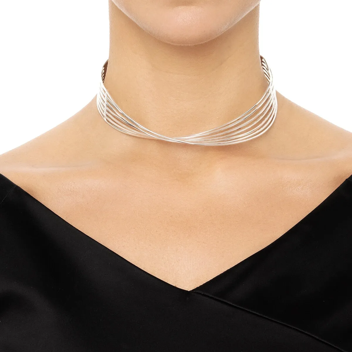 Efva_Attling_bridges-collier-silver-efva-attling_10-100-02145_2_kopiera_hos_Jarl_Sandin