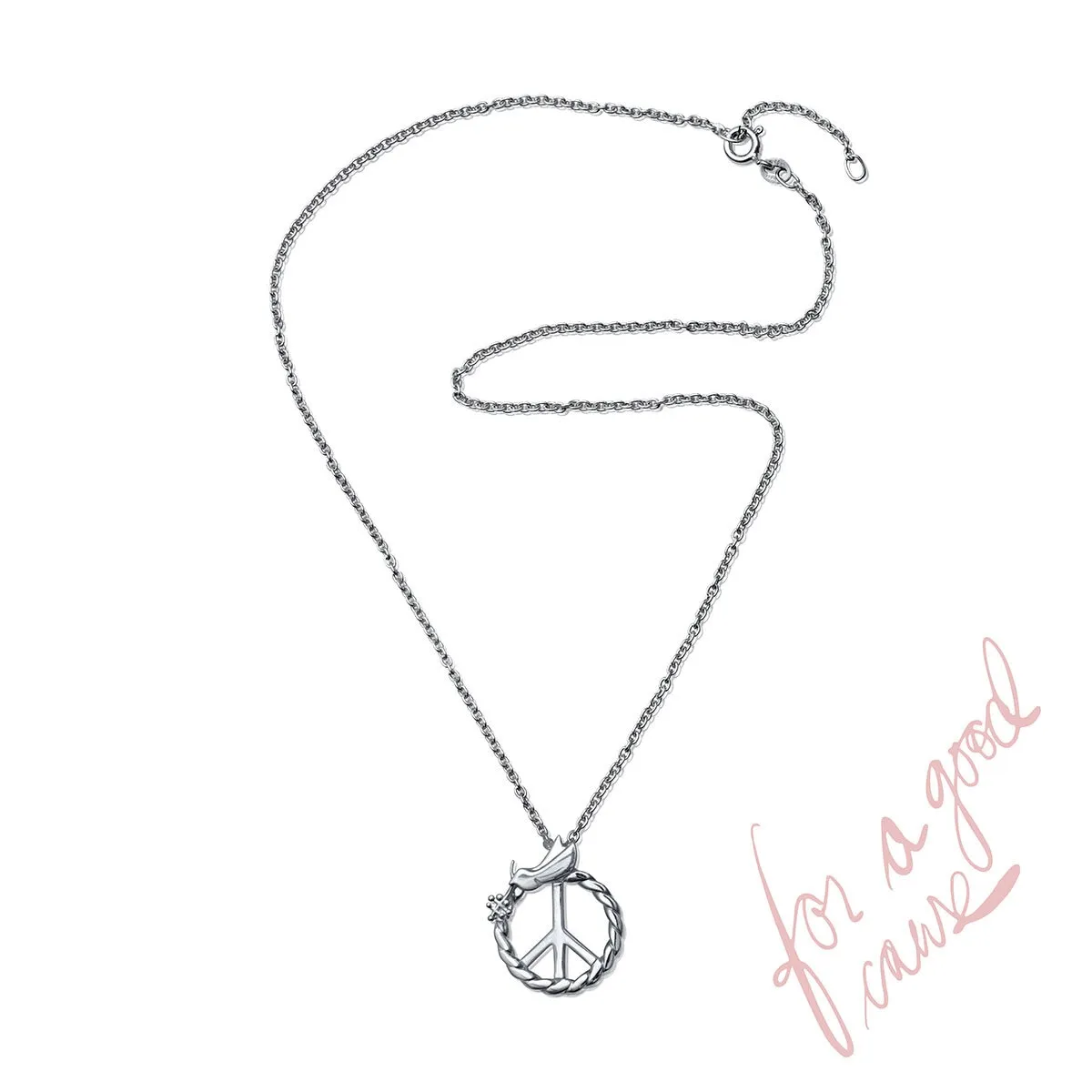 Efva_Attlilng_thoughts-of-freedom-pendant-silver-_11-100-02167_hos_Jarl_Sandin_