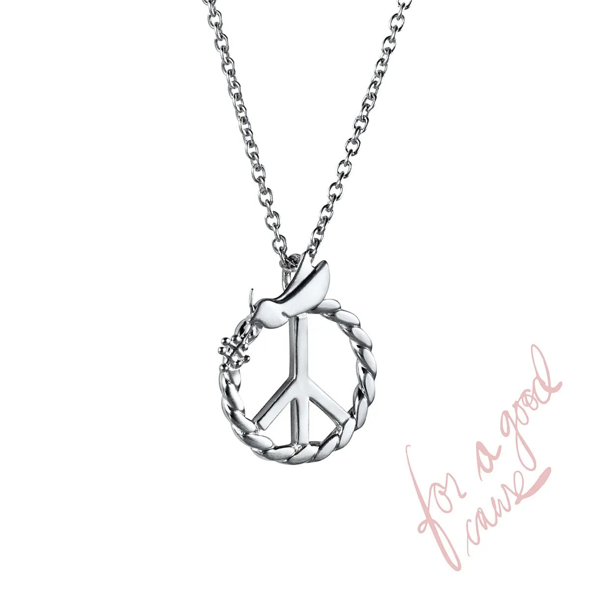Efva_Attling_thoughts-of-freedom-pendant-silver_11-100-02167_hos_Jarl_Sandin_kopiera