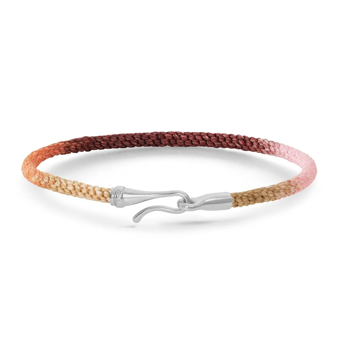 Ole_Lynggaard_Life_Bracelet_Berry_A3040-314_hos_Jarl_Sandin