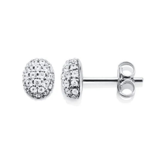 Efva-Attling-0516-Love-Beads---Star-Earrings-hos-Jarl-Sandin_3640