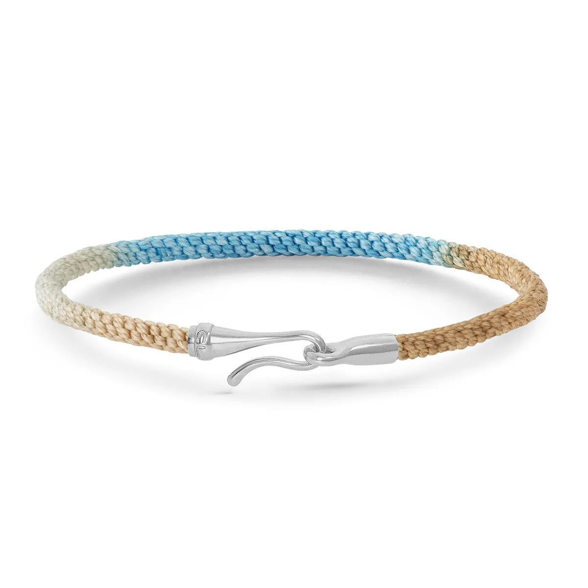 Ole_Lynggaard_Life_Bracelet_Cornflower_A3040-313_V1_hos_Jarl_Sandin