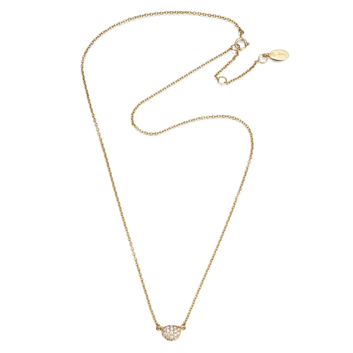 Efva_Attling_Love_Bead_Stars_Necklace_10-101-00453(1)_hos_Jarl_Sandin