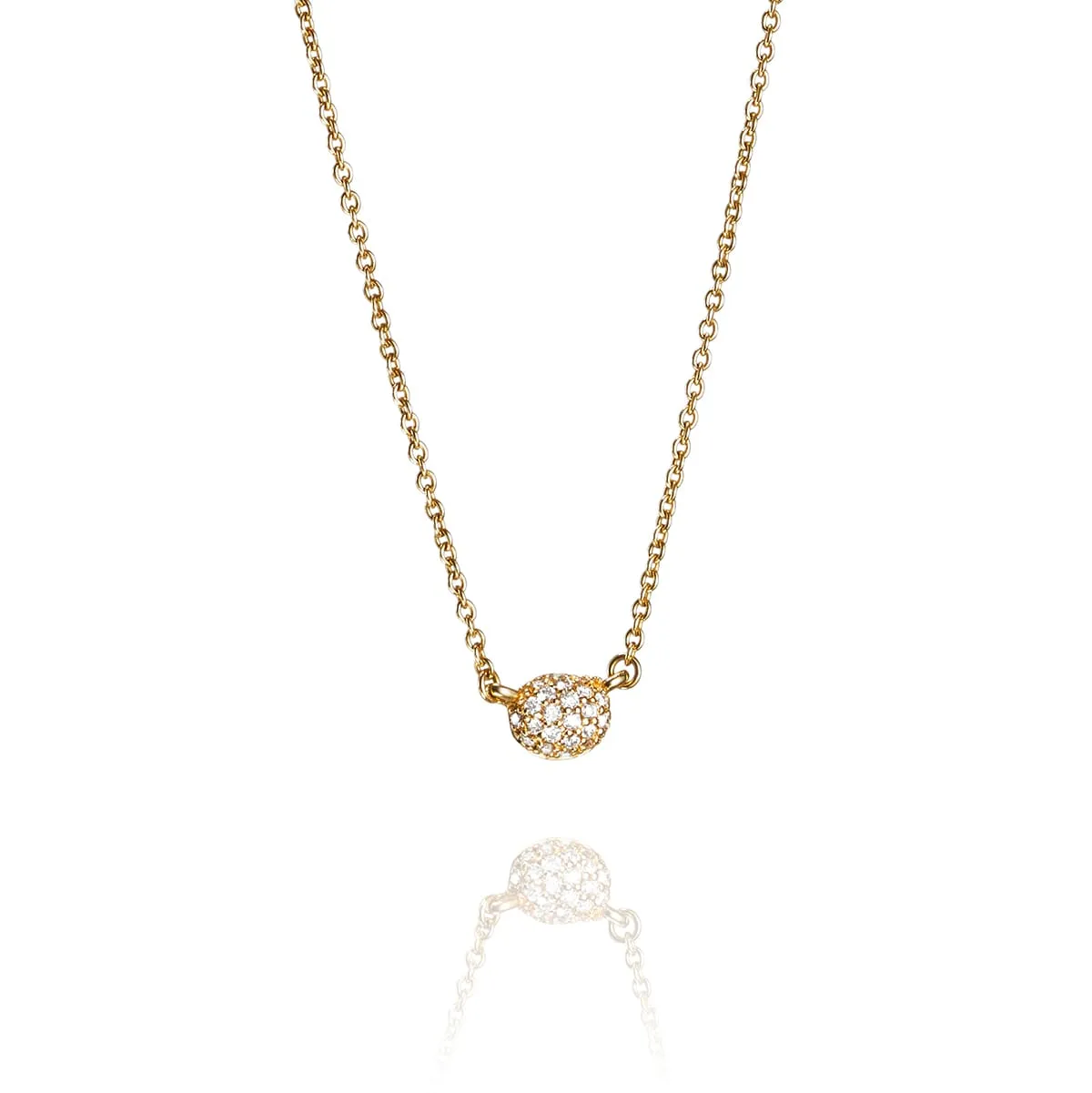 Efva_Attling_Love_Bead_Stars_Necklace_10-101-00453(2)_hos_Jarl_Sandin