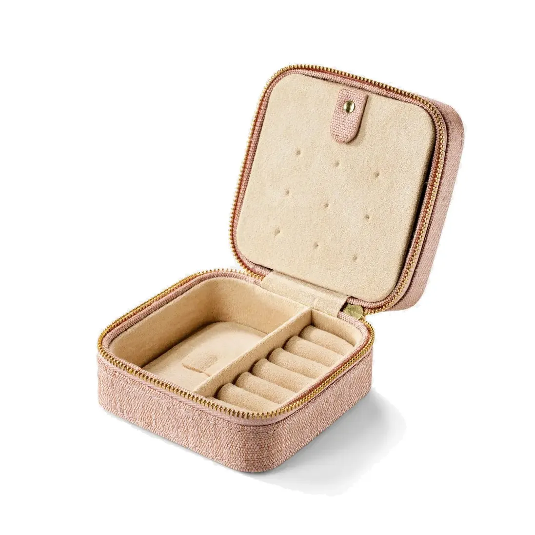 Ole-Lynggaard-Jewellery-Box-Small-a1003-010-2-large