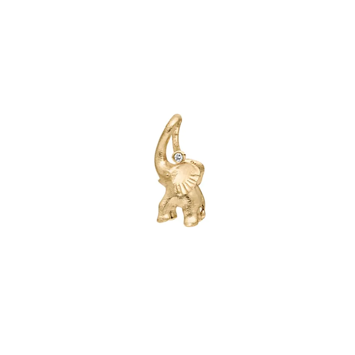 Ole_Lynggaard_Elephant_Charm_My_Little_World_A2833-401_V2_kopiera_hos_Jarl_Sandin