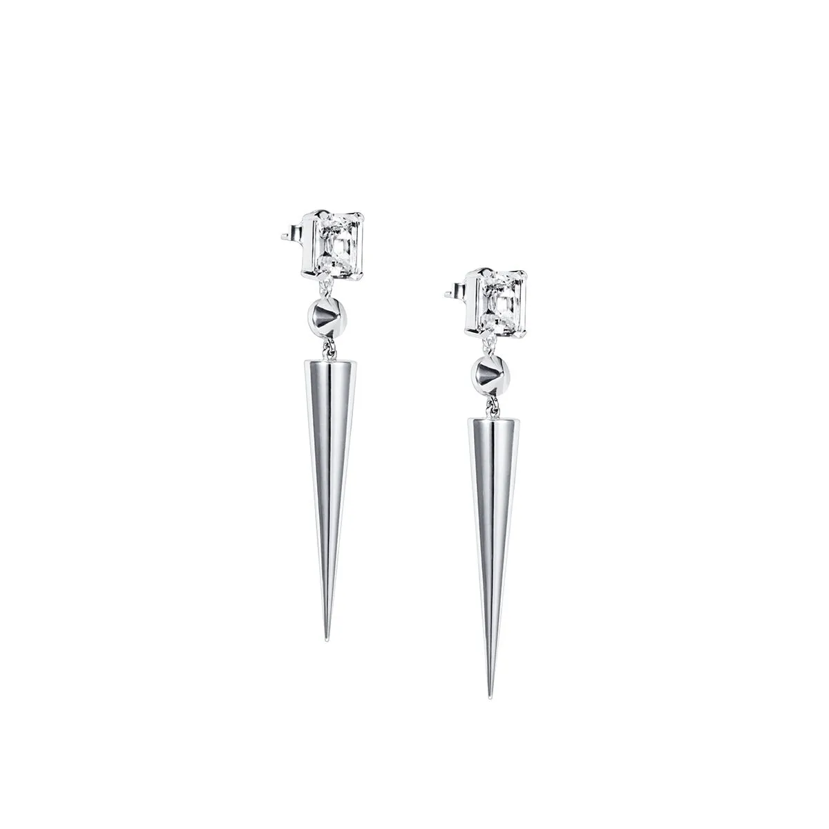 Efva_Attling_Spike_Earrings_12-100-02116_(1)_hos_Jarl_Sandin-kopiera