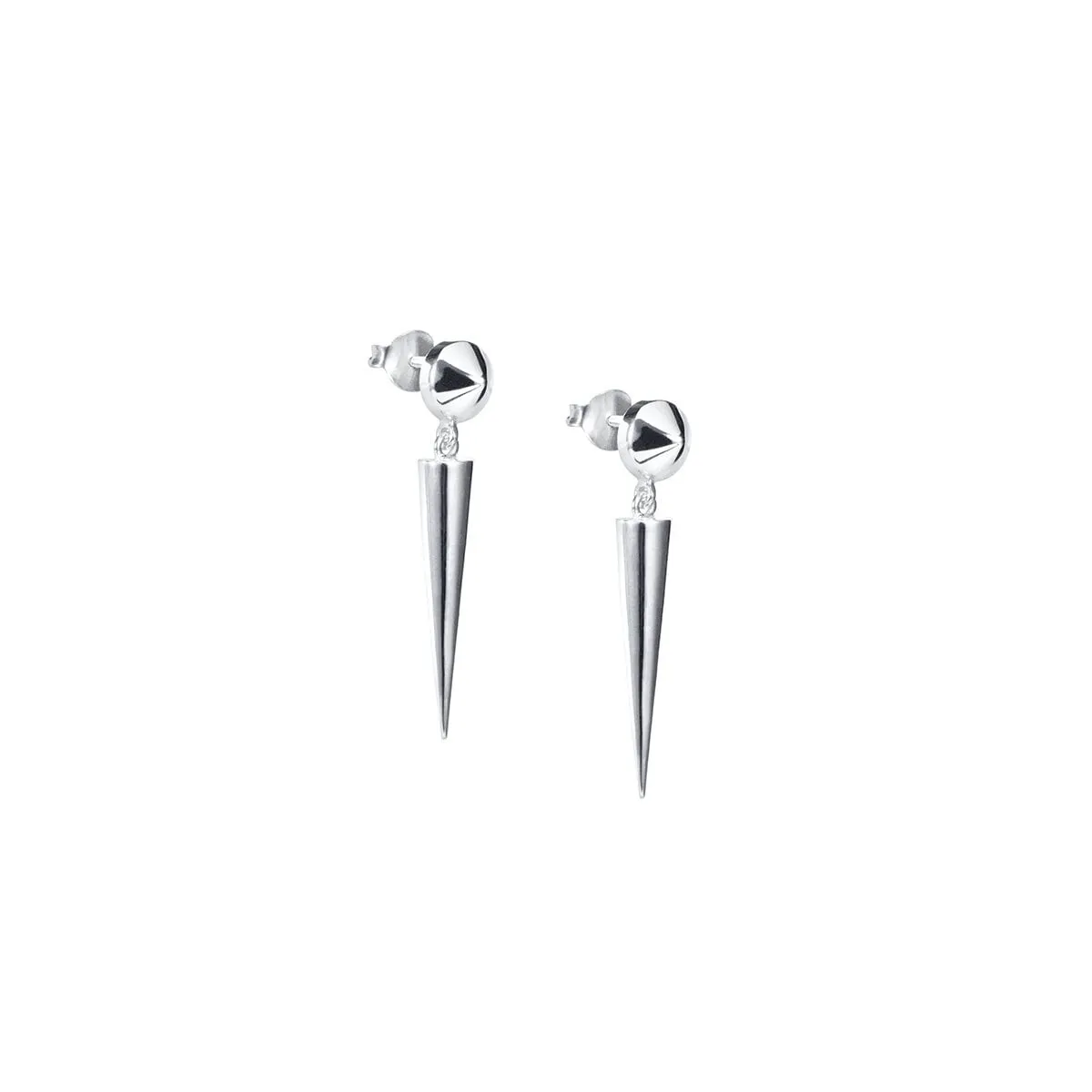 Efva_Attling_Little_Spike_Earrings_12-100-02113_(1)_hos_Jarl_Sandin-kopiera