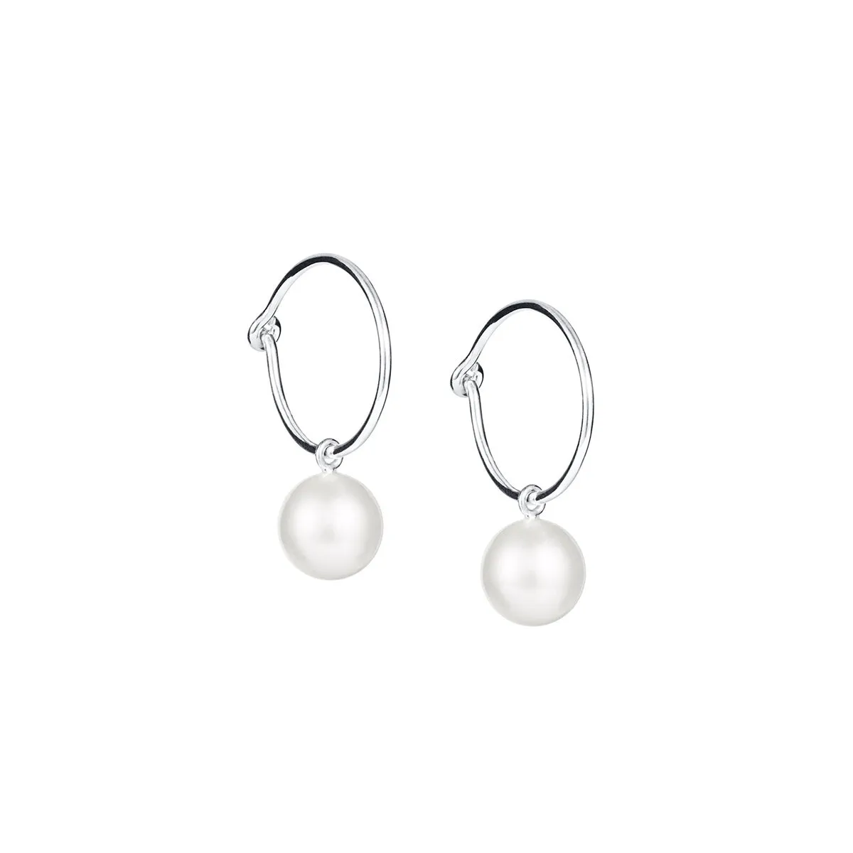 Efva_Attling_Pop_Pearls_12-100-02110_(1)_hos_Jarl_Sandin-kopiera