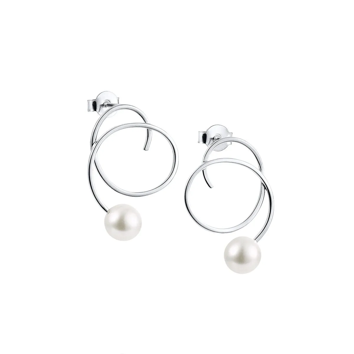 Efva_Attling_Little_Curly_Pearly_Ear_12-100-02095_(1)_hos_Jarl_Sandin-kopiera