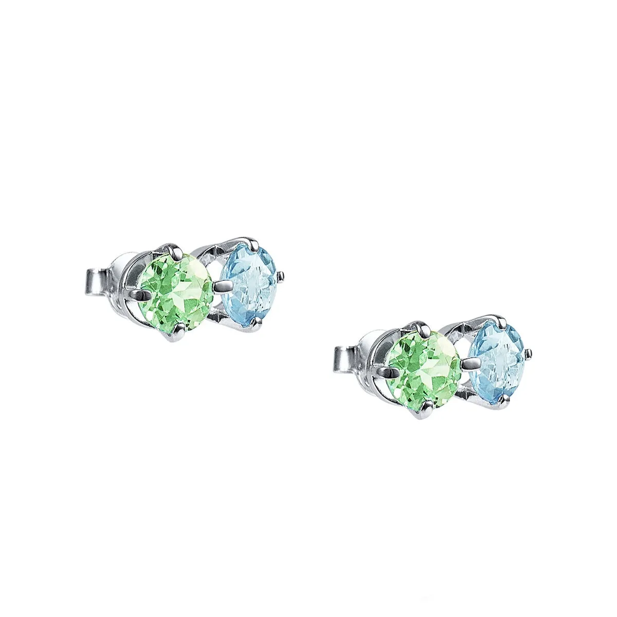 Efva_Attling_The_Sea_I_Ear_Green_Sapphire-Topaz_12-100-02090_(1)_hos_Jarl_Sandin-kopiera