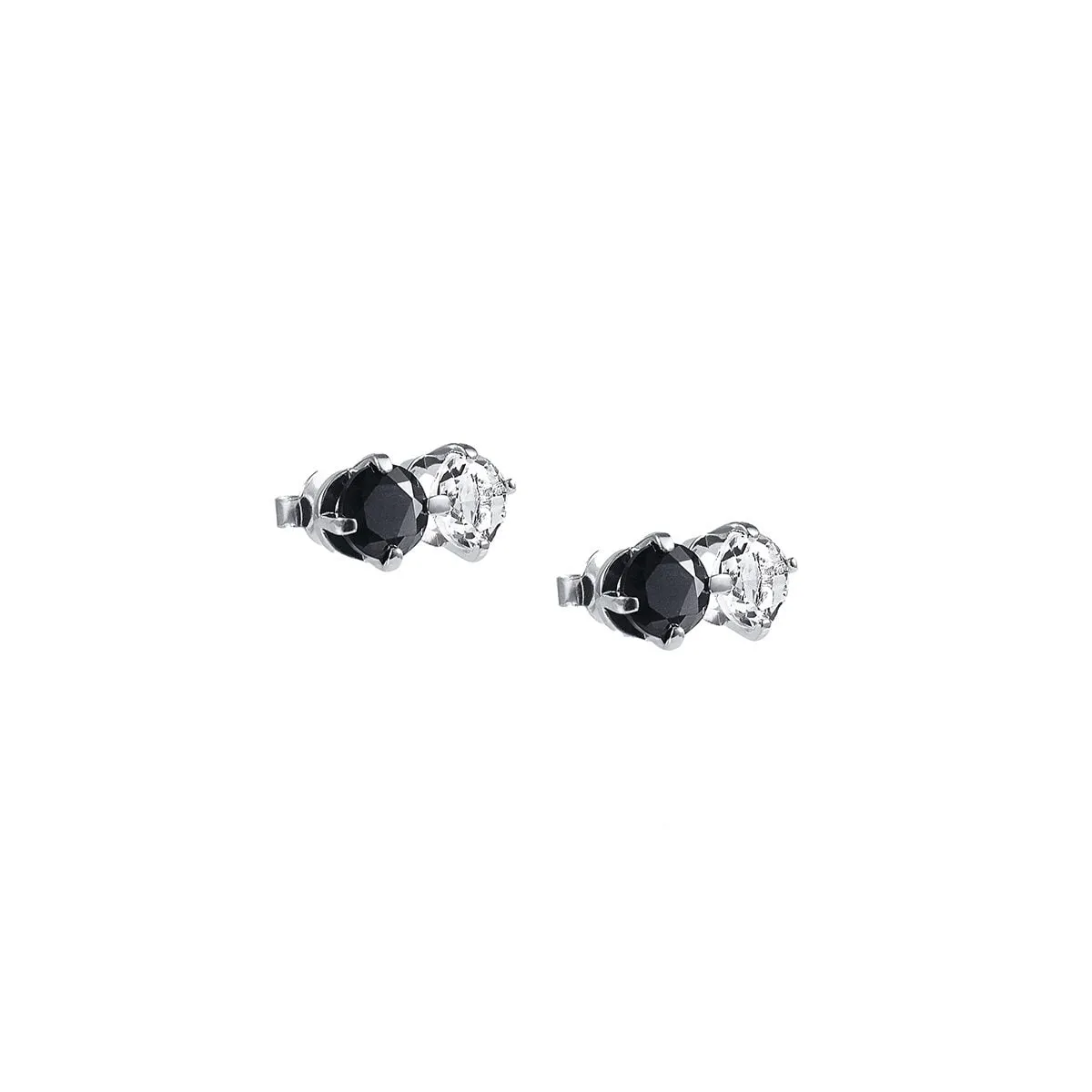 Efva_Attling_The_Storm_I_Ear_Crystal_Quartz-Onyx_12-100-02089_(1)_kopiera_2_hos_Jarl_Sandin