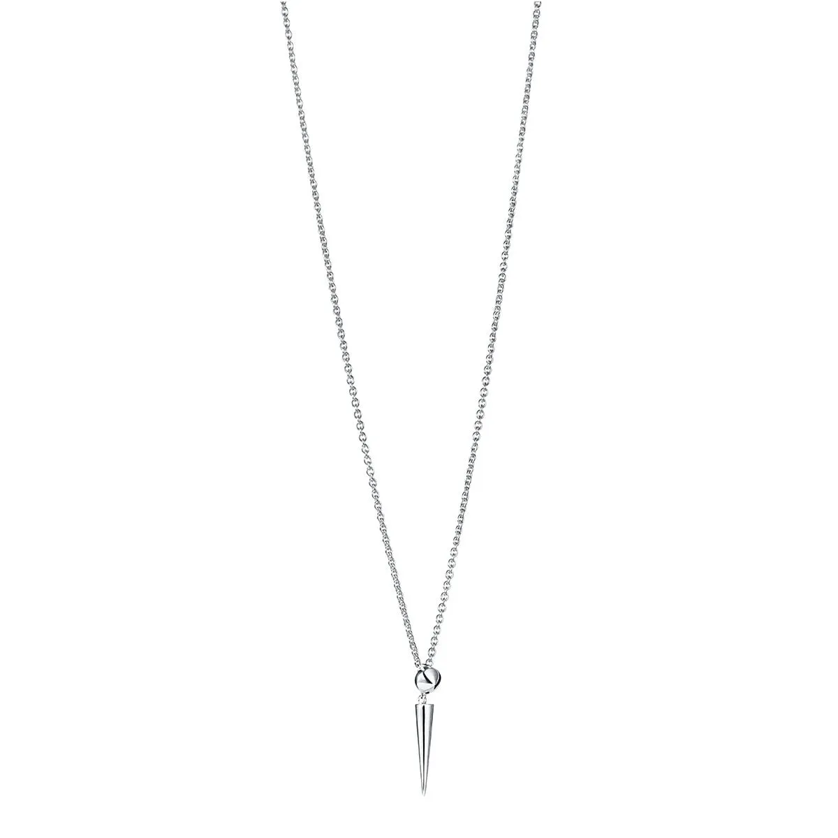 Efva_Attling_Little_Spike_Pendant_11-100-02112_(2)_hos_Jarl_Sandin-kopiera