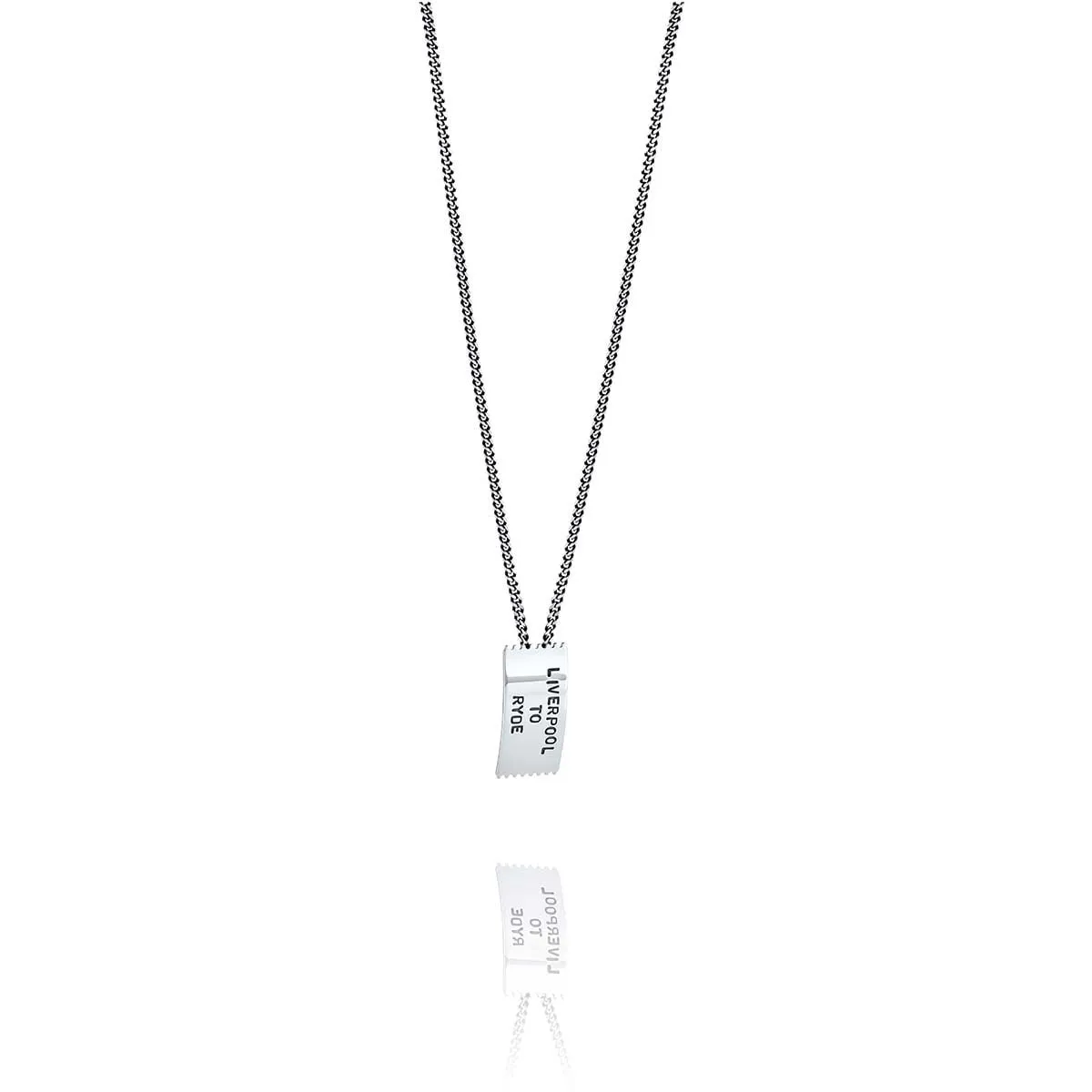 Efva_Attling_Ticket_to_-Ride_Pendant_-11-100-02067(2)-kopiera_hos_Jarl_Sandin