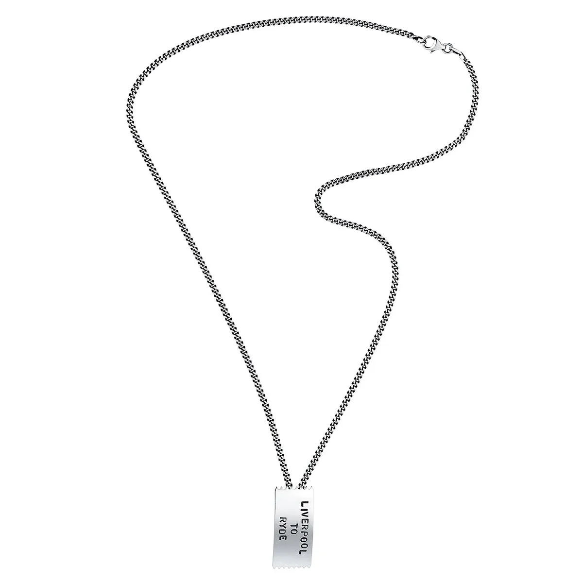 Efva_Attling_Ticket_to_-Ride_Pendant_-11-100-02067_hos_Jarl_Sandin
