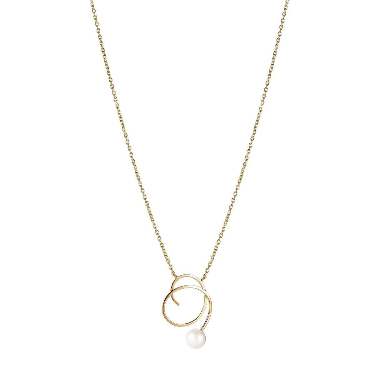Efva_Attling_Little_Curly_Pearly_Necklace_10-101-02096_(2)_hos_Jarl_Sandin-kopiera