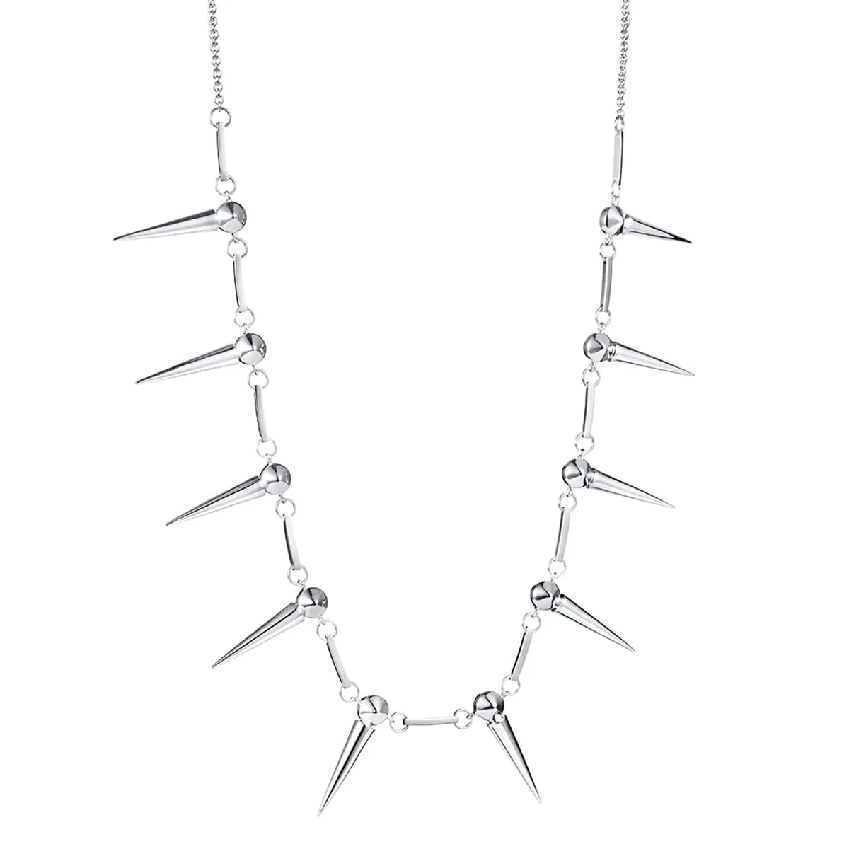Efva_Attling_Little_Spike_Collier_10-100-02114_(1)_hos_Jarl_Sandin-kopiera