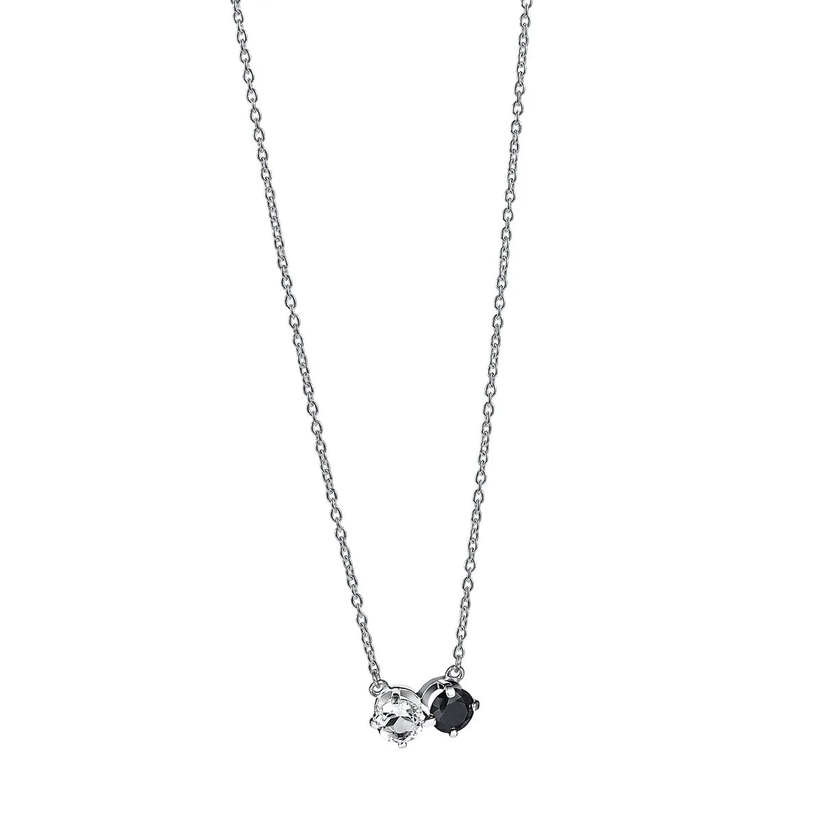 Efva_Attling_The_Storm_I_Necklace_Crystal_Quartz-Onyx_10-100-02092_(2)_hos_Jarl_Sandin-kopiera