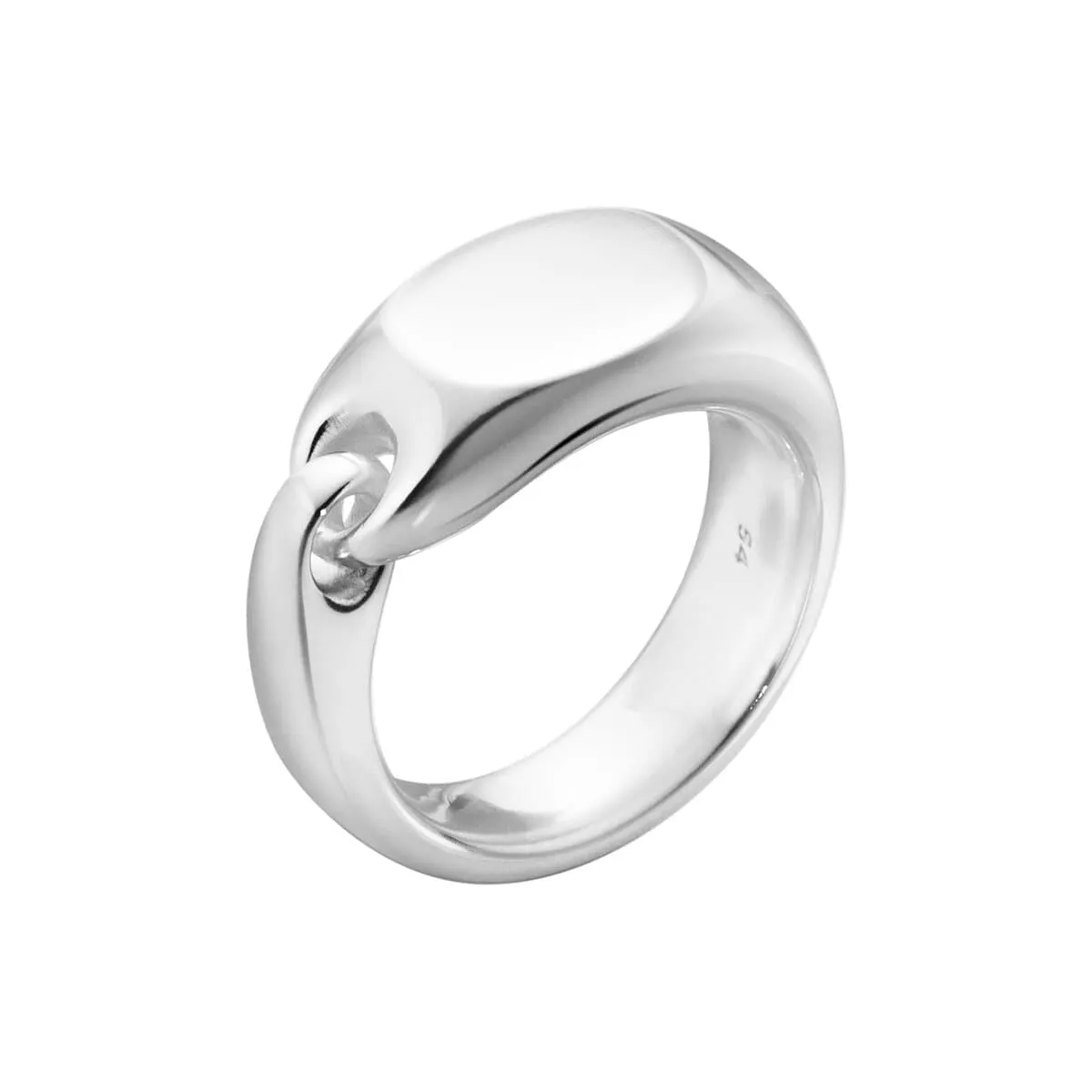Georg_Jensen_20001297_REFLECT_SIGNET_RING_652C_SILVER_hos_Jarl_Sandin