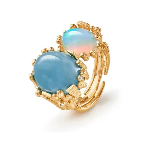 Ole_Lynggaard_BoHo_Ring_A2922-403_Hos_Jarl_-Sandin