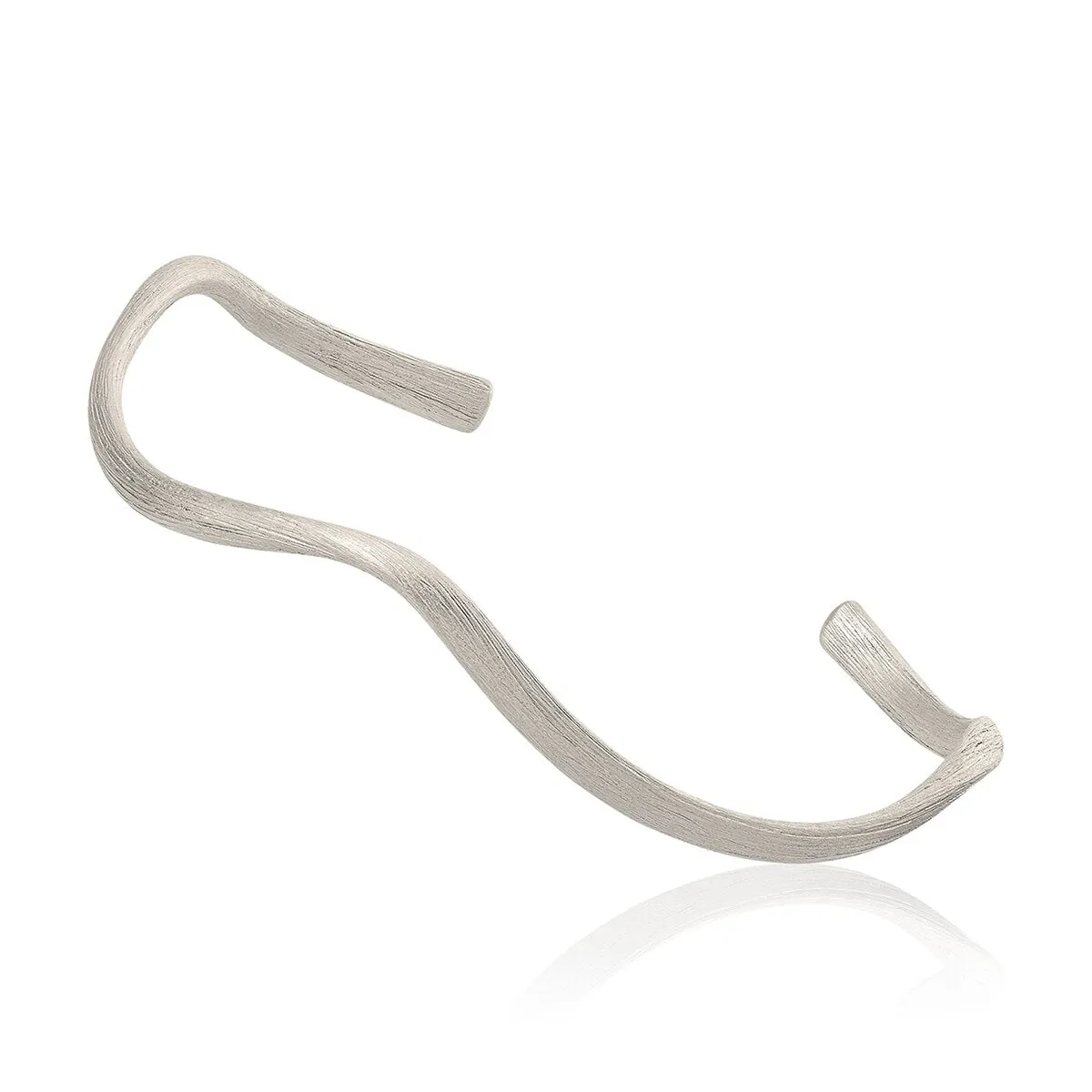Dulong_VEG4-F1050_hos_Jarl_Sandin