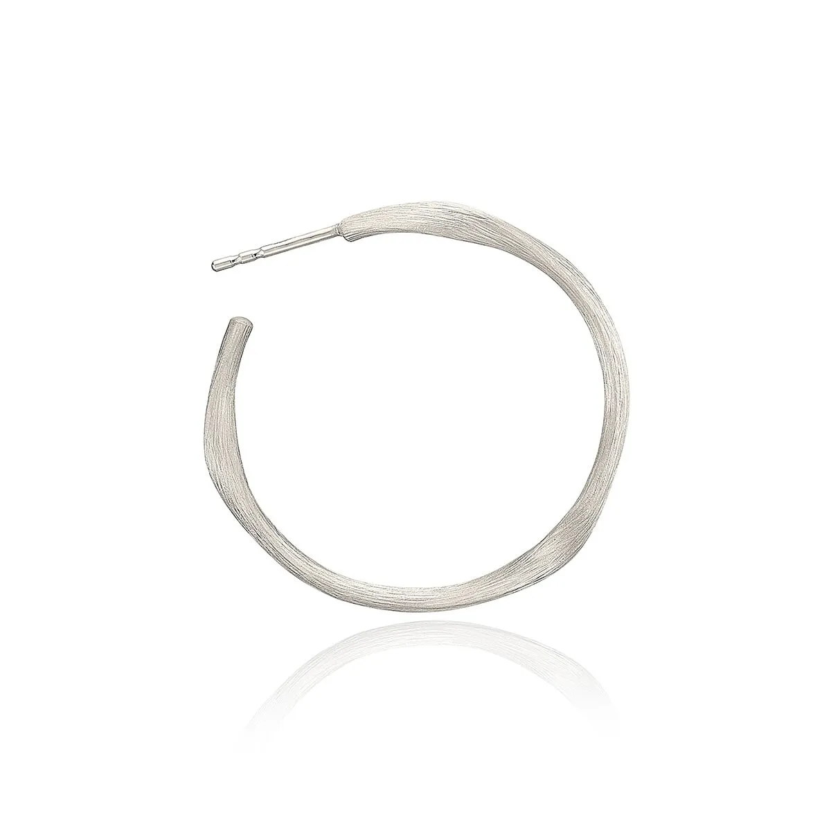 Dulong_VEG1-F1050-A_hos_Jarl_Sandin