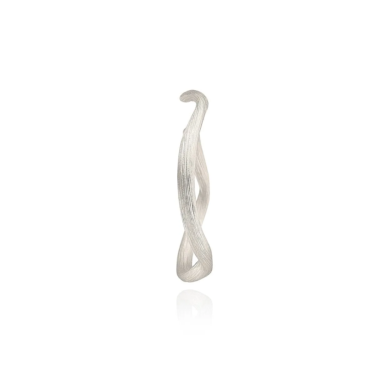 Dulong_VEG1-F1050-B_hos_Jarl_Sandin