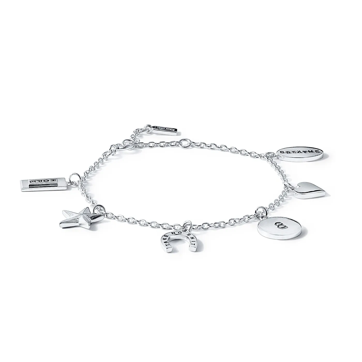 Efva-Attling-Mini-Message-Bracelet_14-100-02069_v1