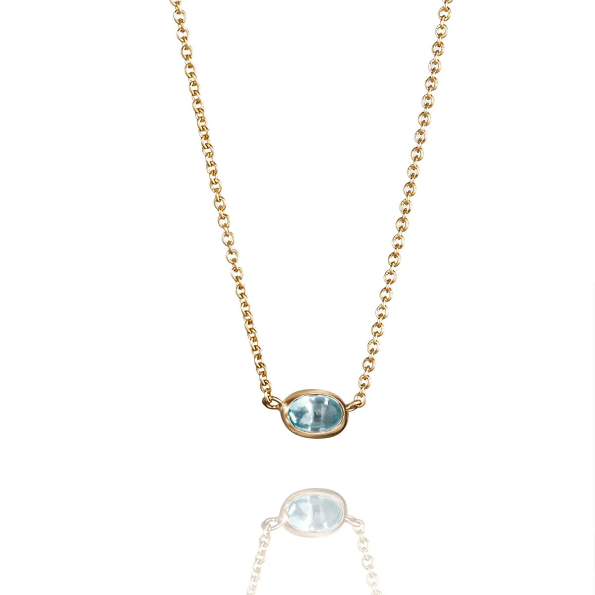Efva_Attling_love-bead-necklace-gold-topaz-gold_10-101-01567__hos_Jarl_Sandin