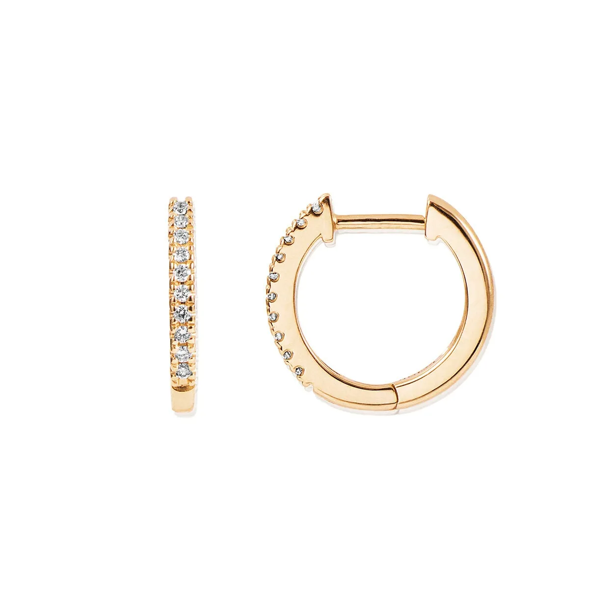 Efva_Attling_mini-hoop-amp-stars-gold_12-101-02046_3_hos_Jarl_Sandin