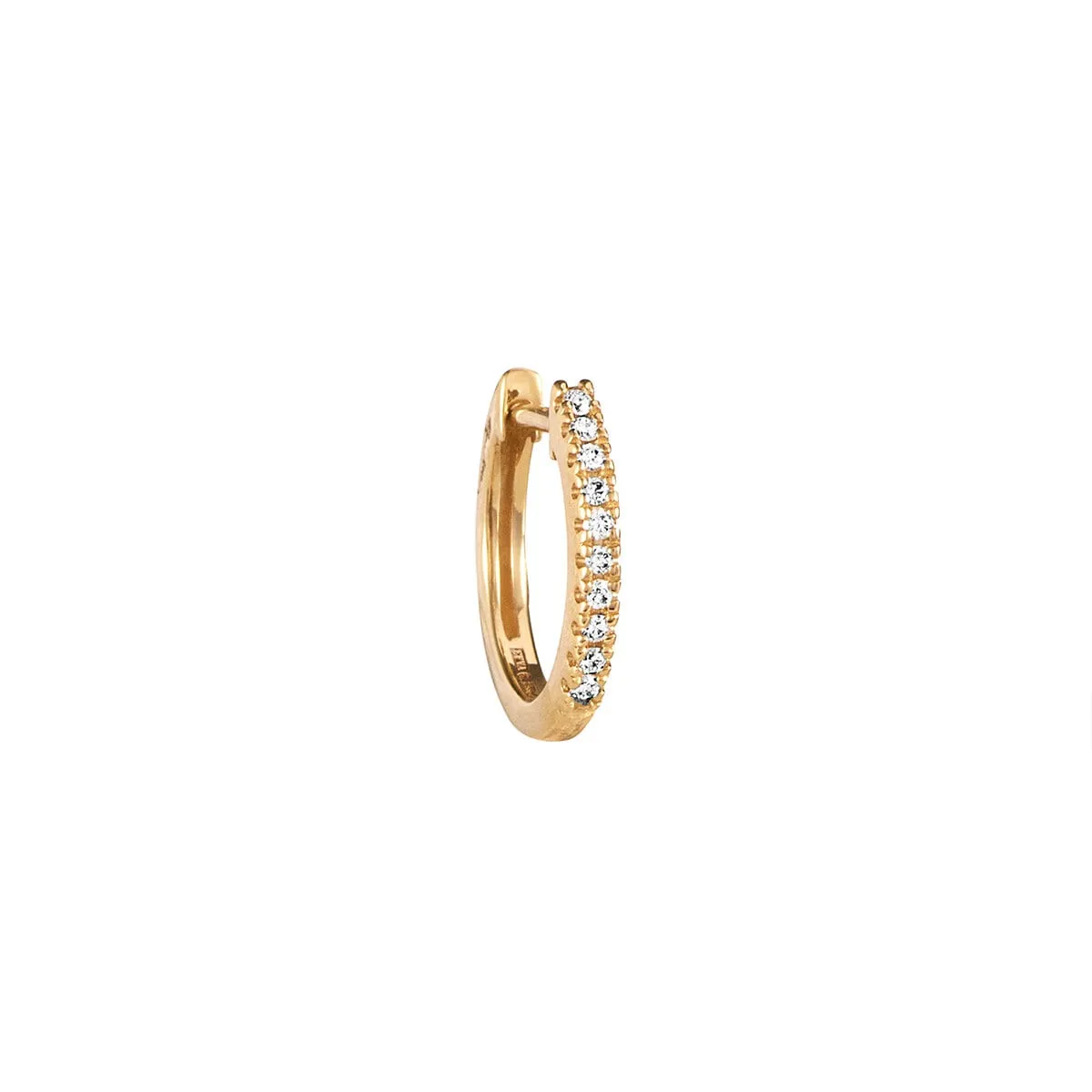 Efva_Attling_mini-hoop-stars-gold_12-101-02046__hos_Jarl_Sandin