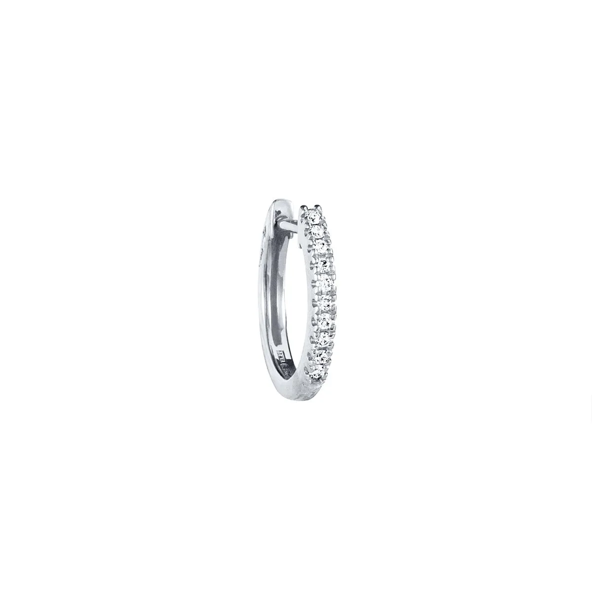 Efva_Attling_mini-hoop-stars-silver_12-100-02046__hos_Jarl_Sandin