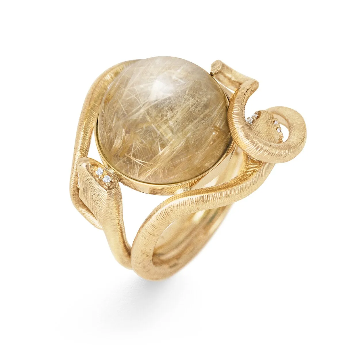 Ole_Lynggaard_A2961-402_hos_Jarl_Sandin