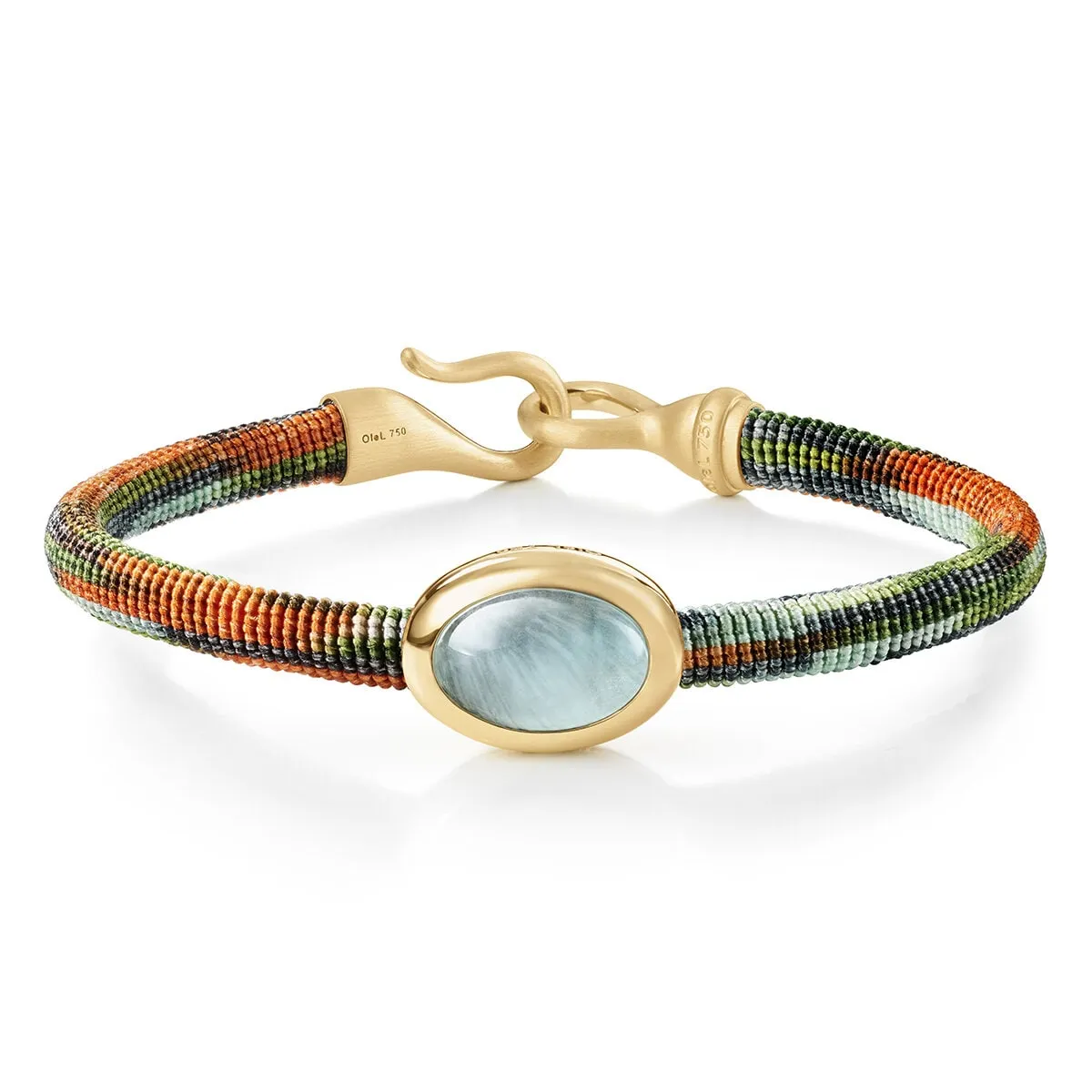 Ole_Lynggaard_A2955-404-1_hos_Jarl_Sandin