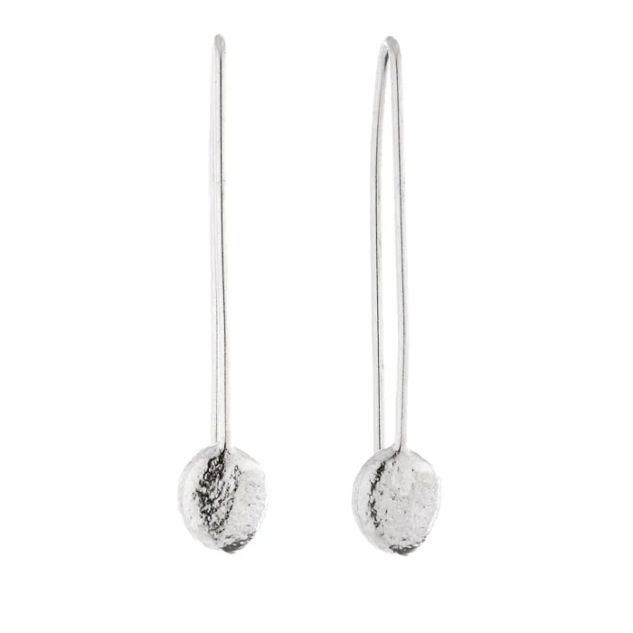 Drakenberg-Sjolin-Pebbles-earrings-PES-E2M000S-Hos-Jarl-Sandin_2954